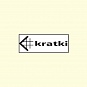 Kratki РКС 11*11 (цена по акции) 1